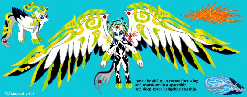 1605864058224.png