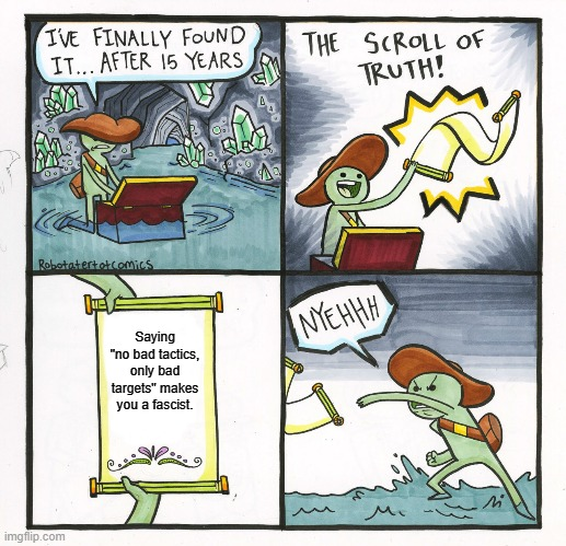 1605869643525.png