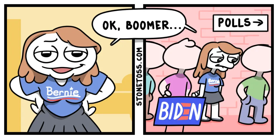 1605890997670.png
