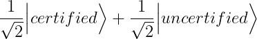 1605912962004.png
