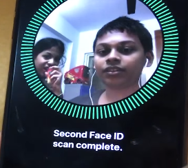 1605928531705.png