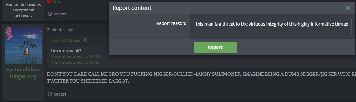 1605932606014.png