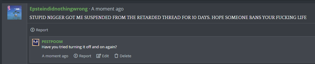 1605933229480.png