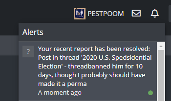 1605933306194.png