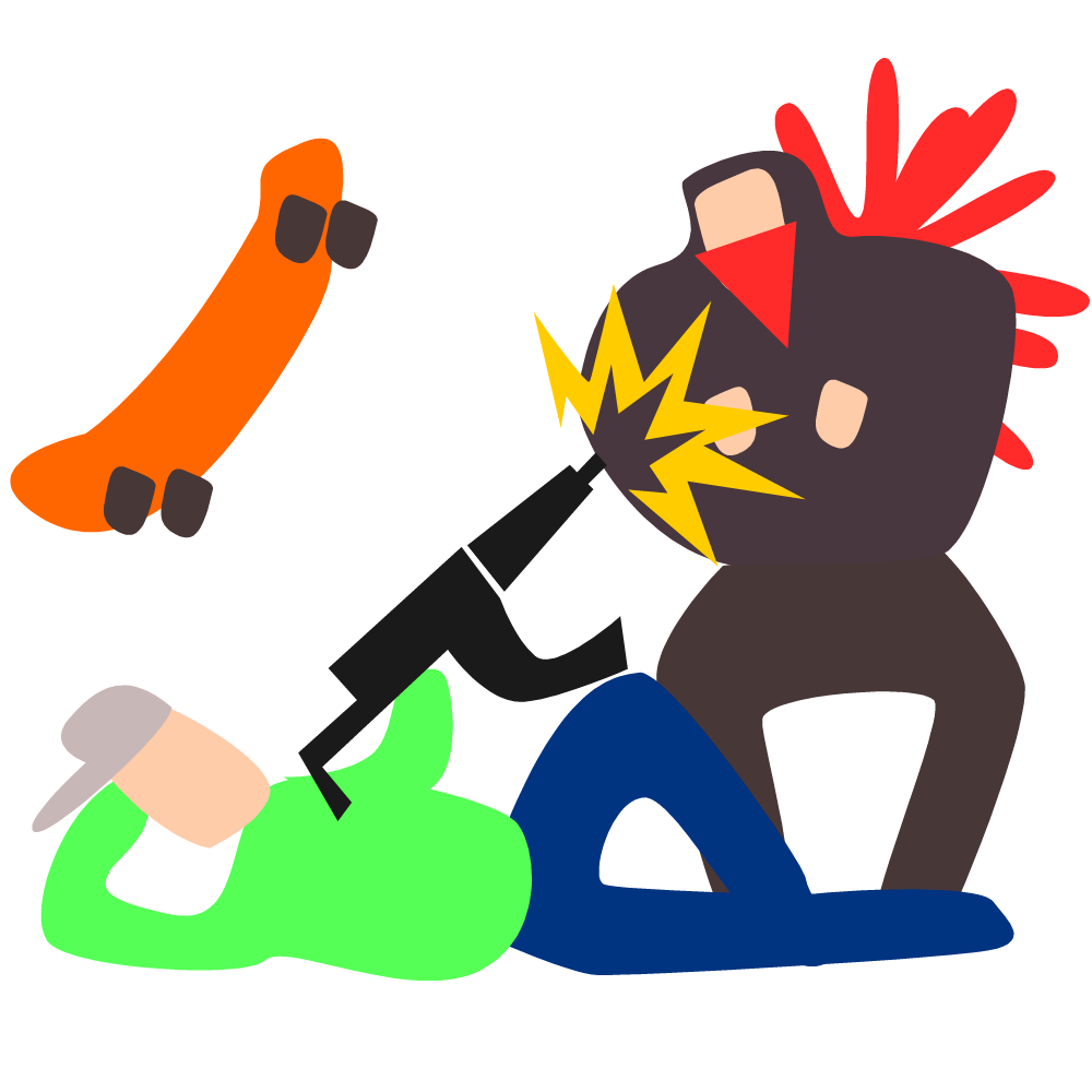 1605955703749.png