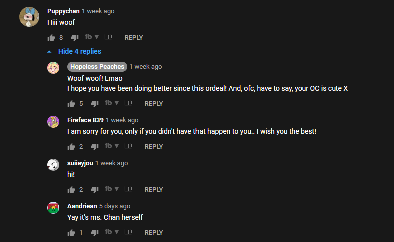 1605965243578.png