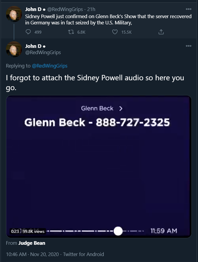 1605967286120.png