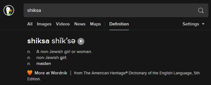 1605980913123.png