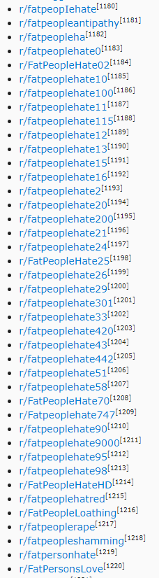 1605997889248.png