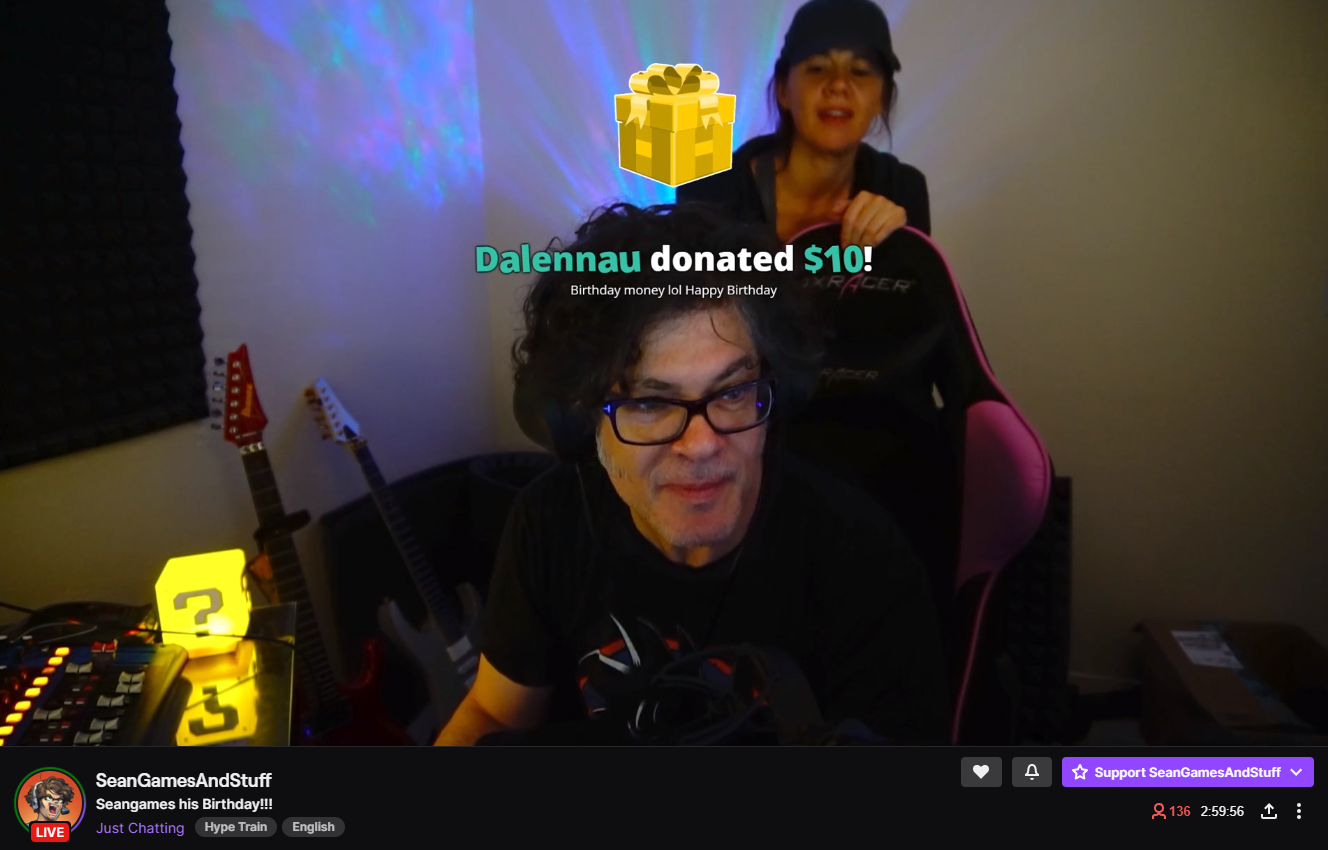 1606006048092.png