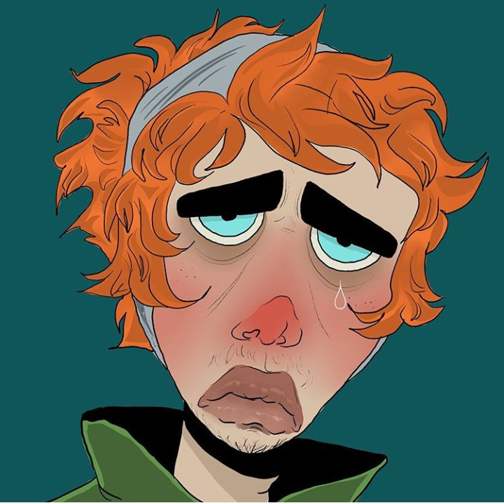 1606018175668.png