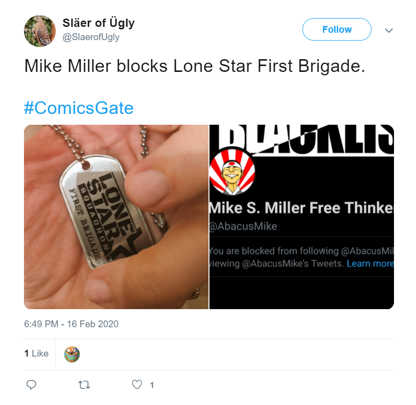 1606039165459.png