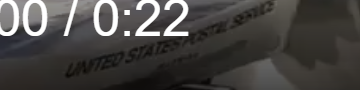 1606057744048.png