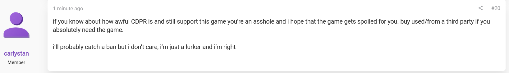 1606085141010.png