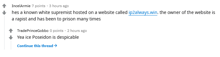 1606086523938.png