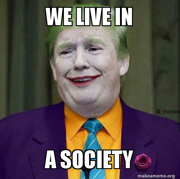 1606087434245.png