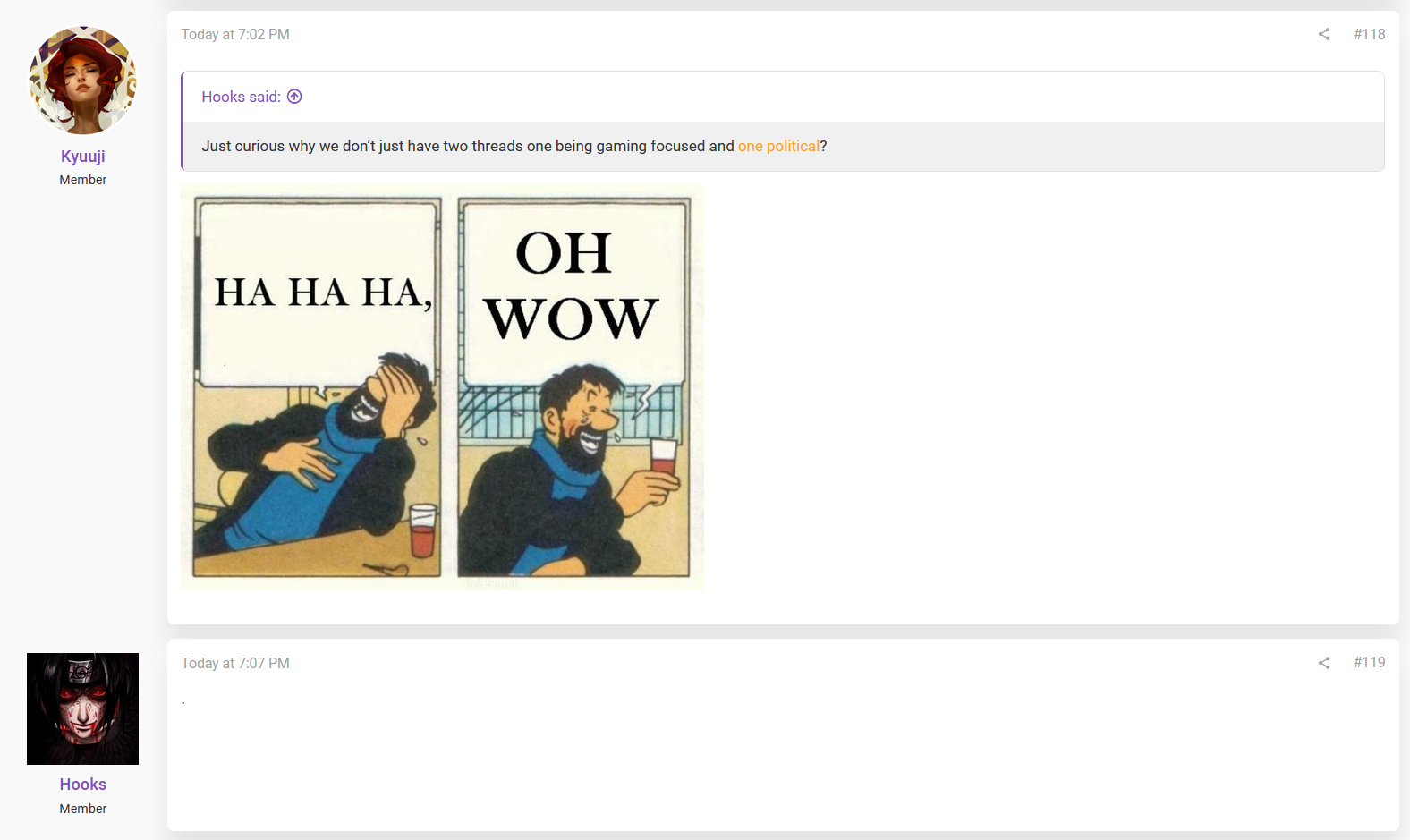 1606093705667.png