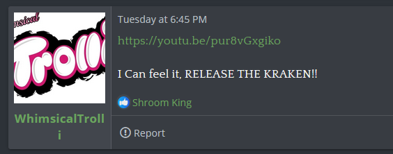1606095331817.png