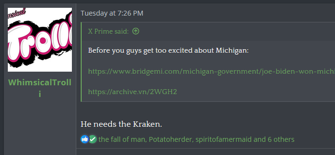 1606095678632.png