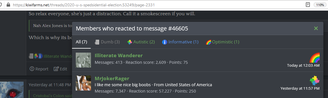 1606117482265.png