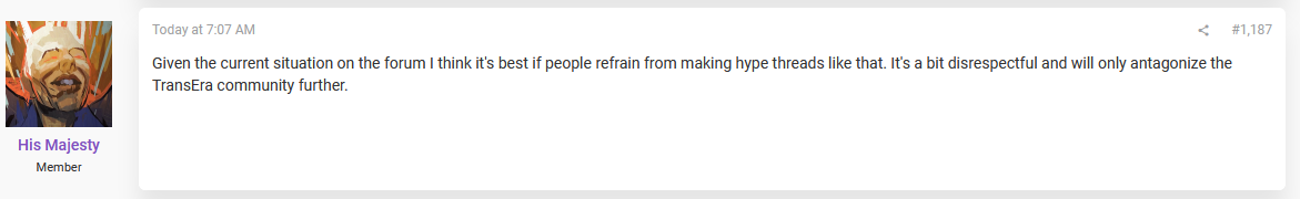 1606149796281.png