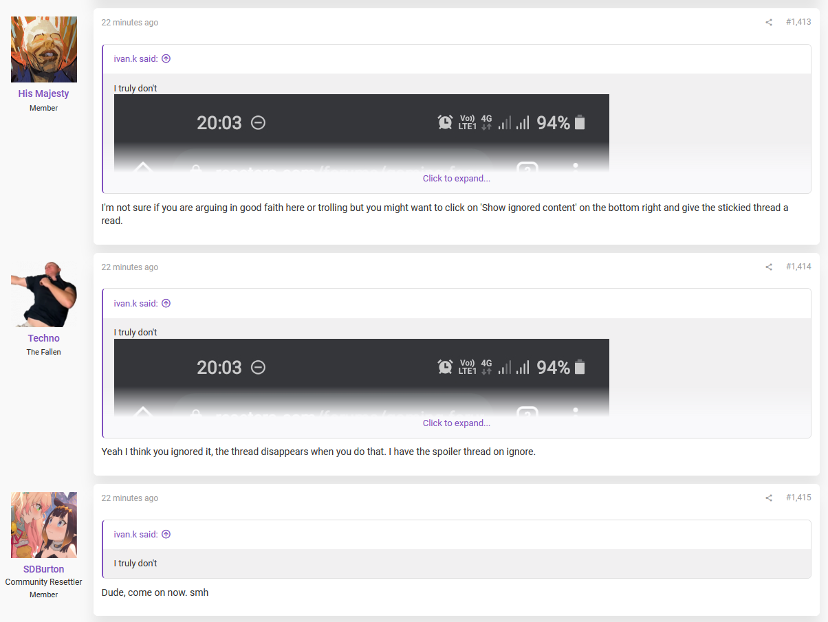 1606153006907.png