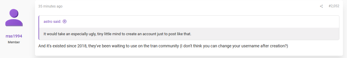 1606166813399.png