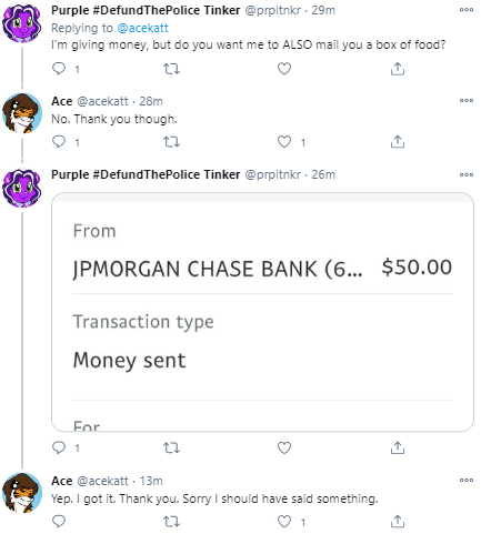 1606179574162.png