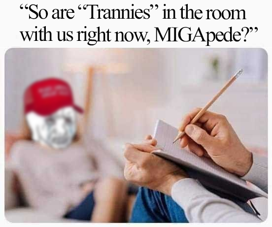 1606211890104.png