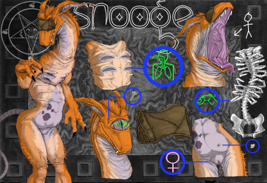 1606224545559.png