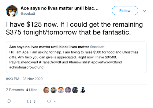 1606225195542.png