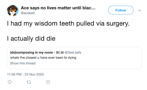 1606225286572.png