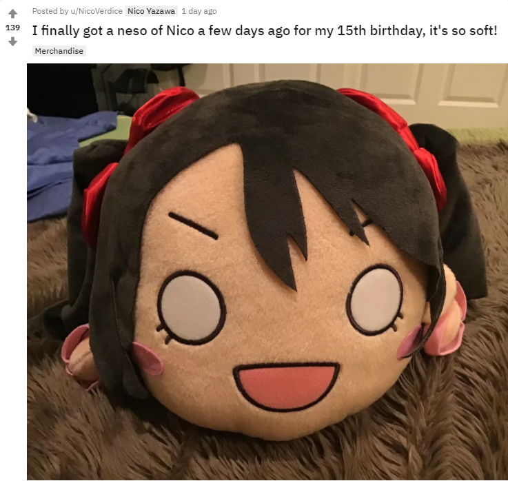 1606252128171.png