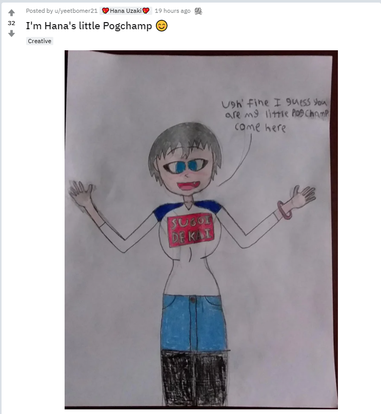 1606252213259.png