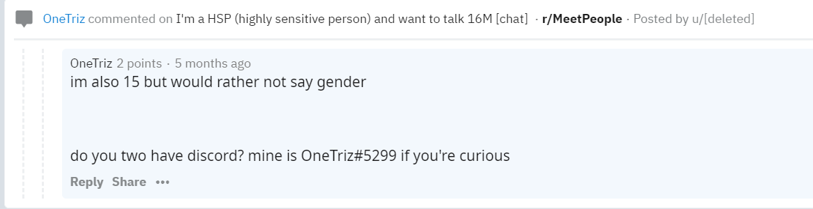 1606270469017.png