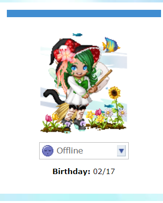 1606270856551.png