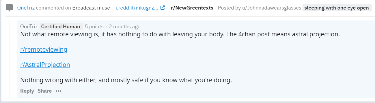 1606272575005.png