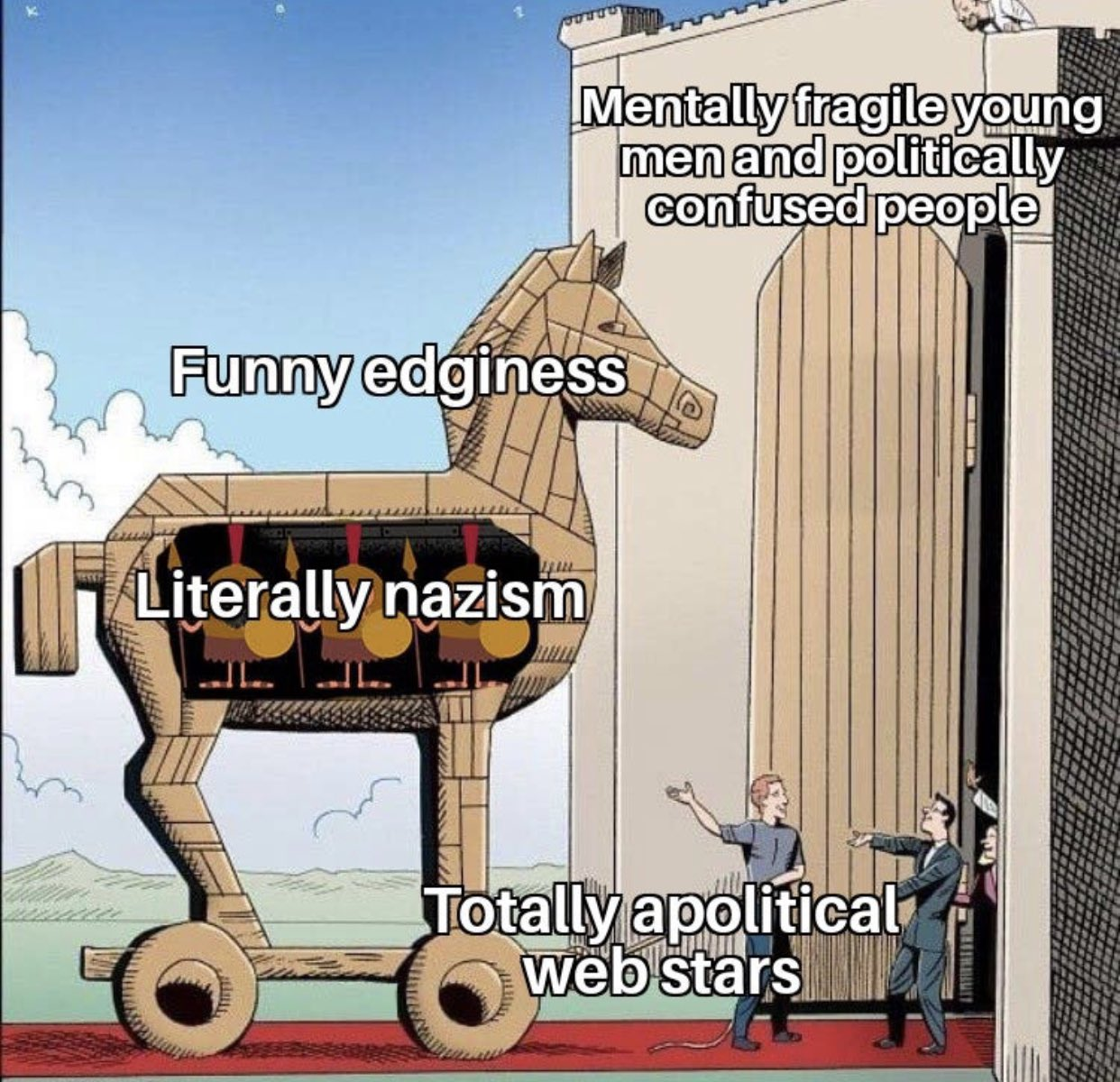 1606280236920.png