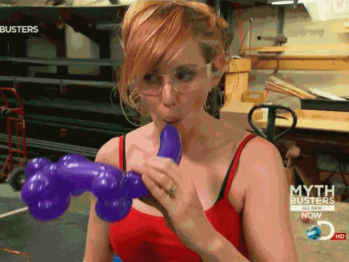 1606291167886.gif