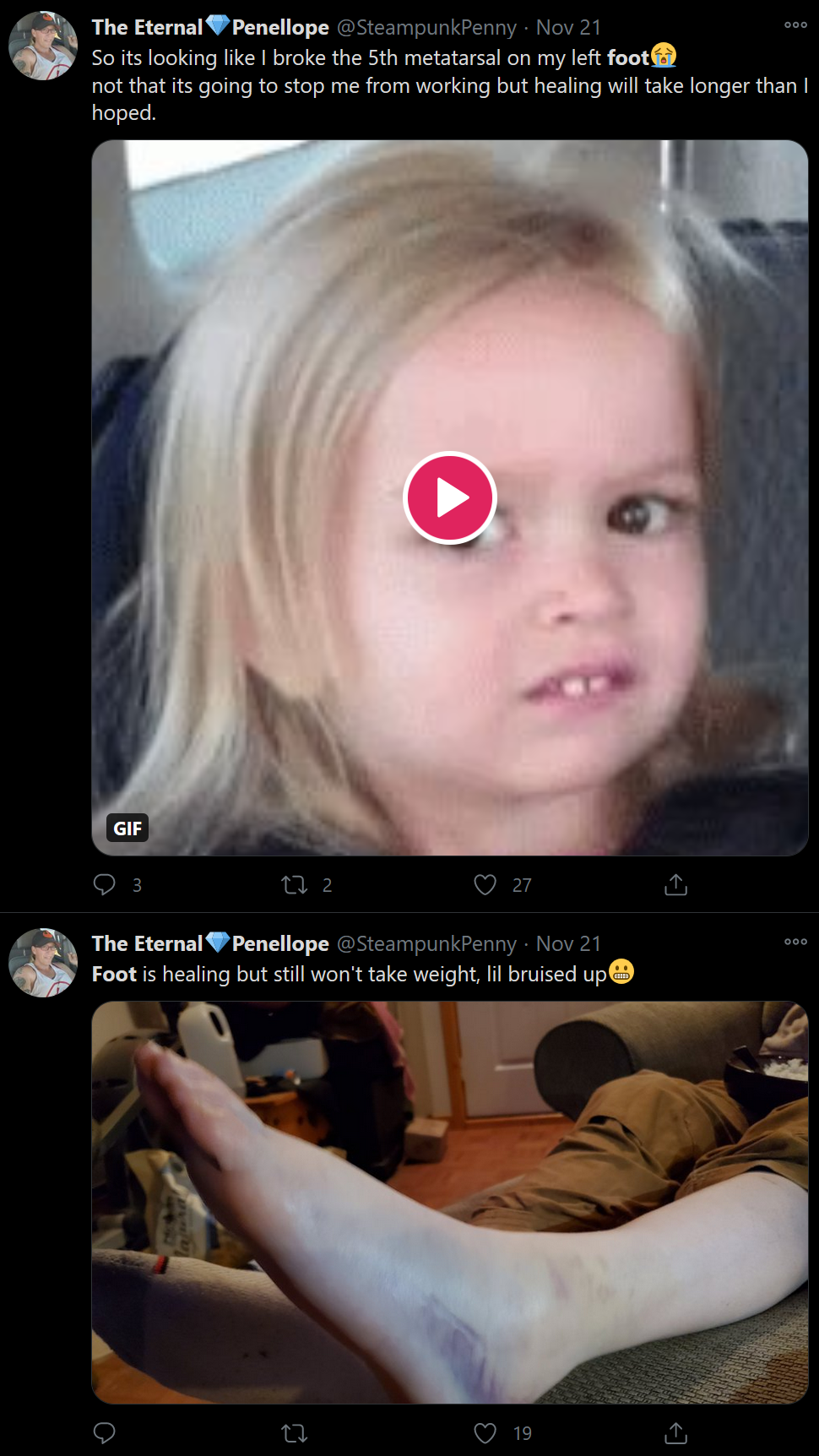 1606329063112.png