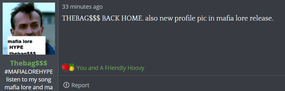 1606335054577.png