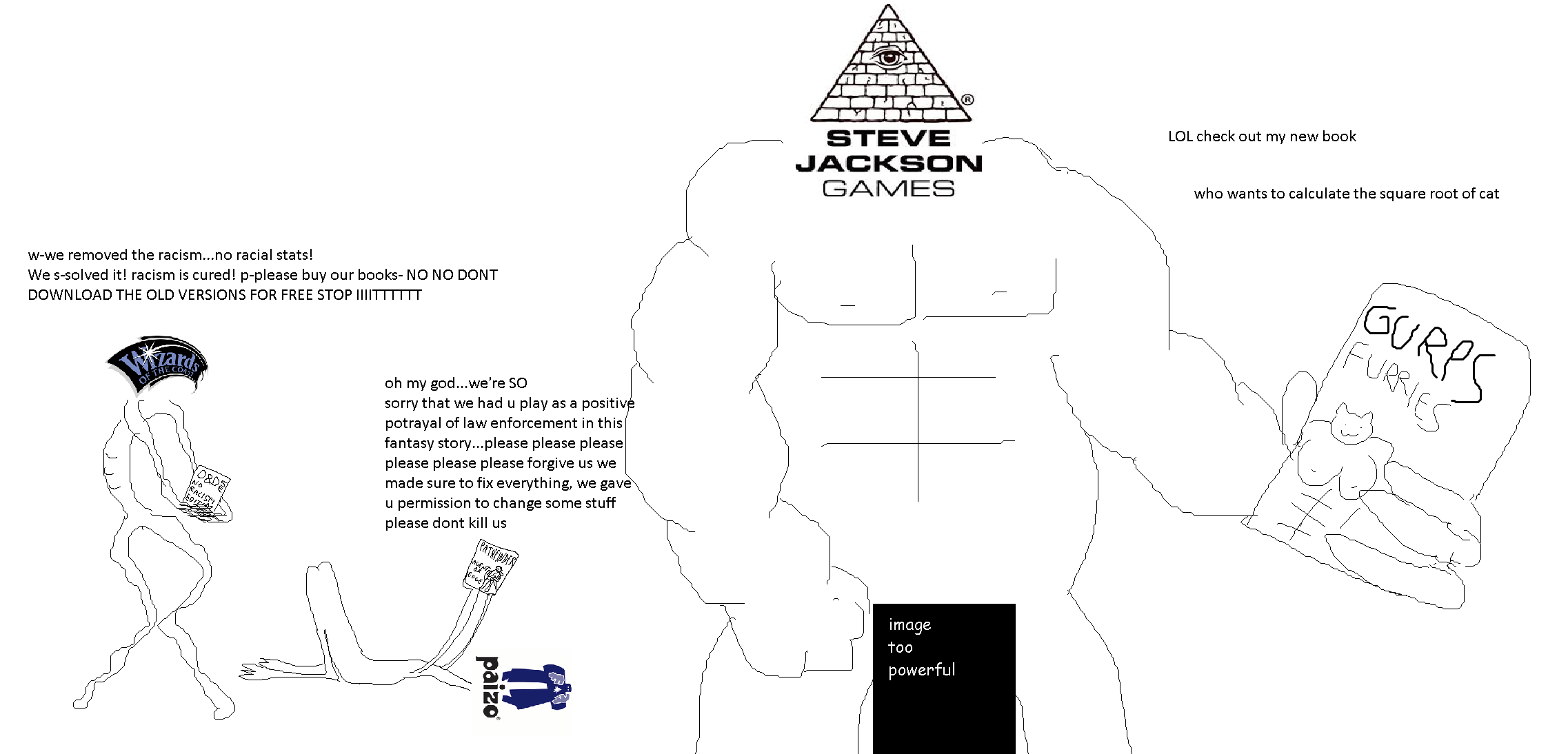 1606364469914.png