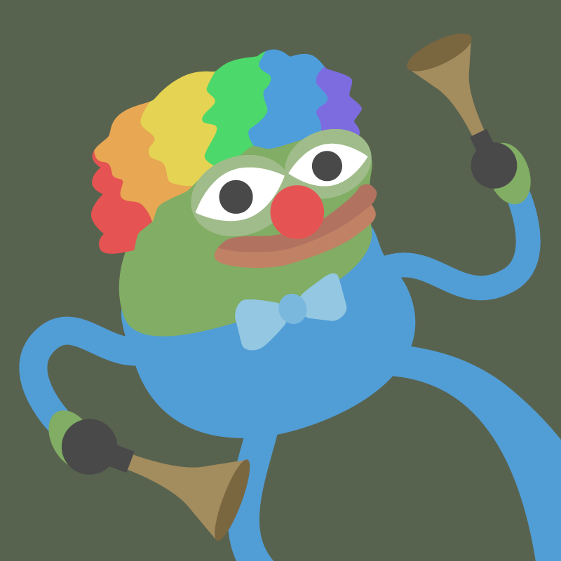 1606388076391.png