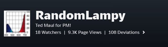 1606390179655.png