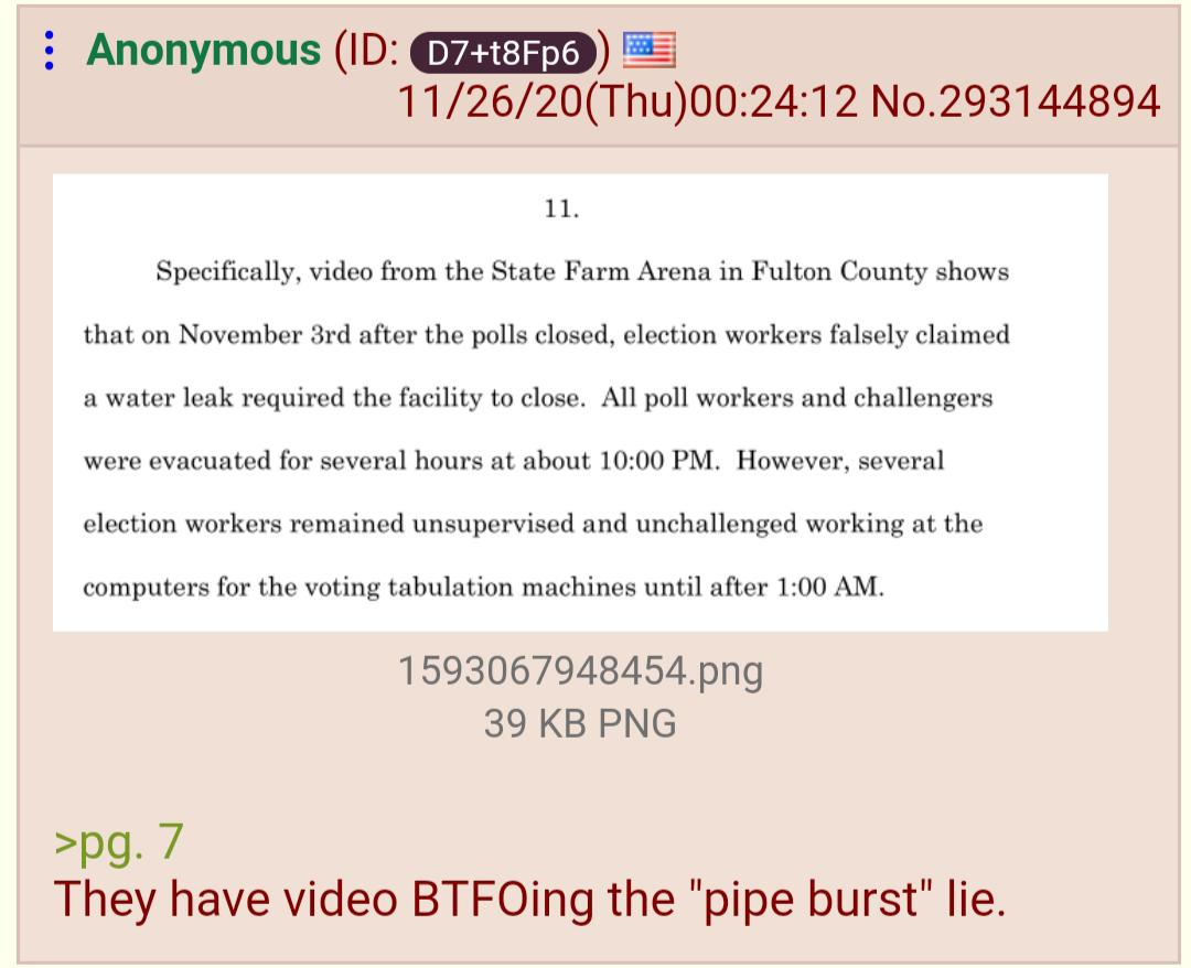 1606396335514.png