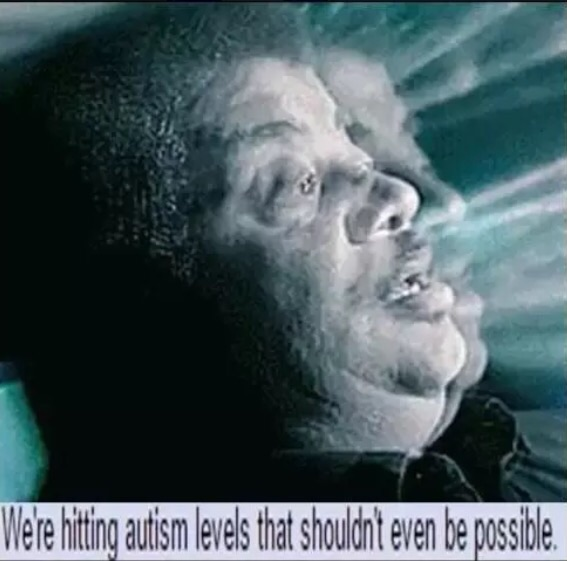 1606406662989.png