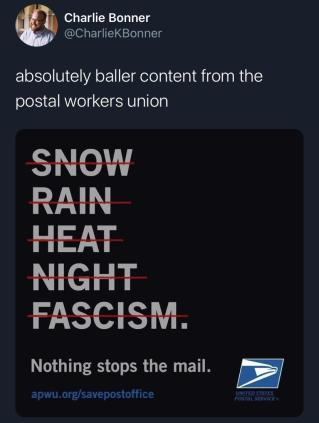 1606413740743.png