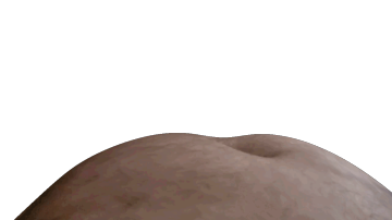1606432592729.png