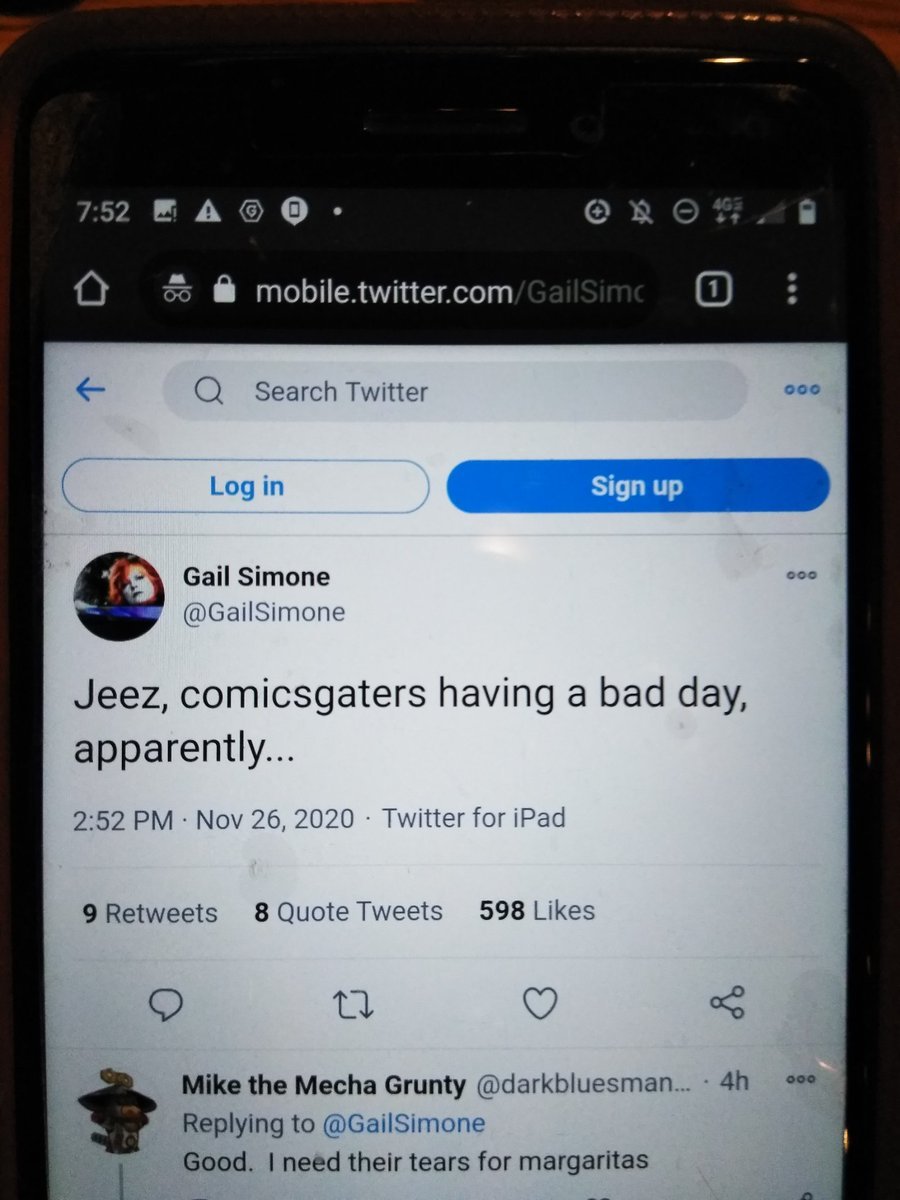 1606448088409.jpeg
