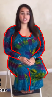1606535214414.png
